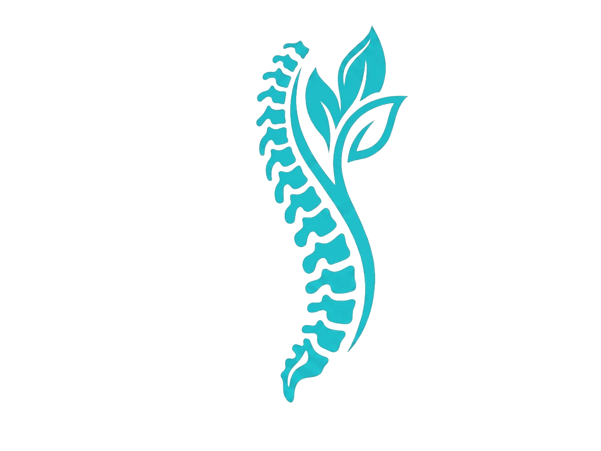 Niina Tokeensuu Logo